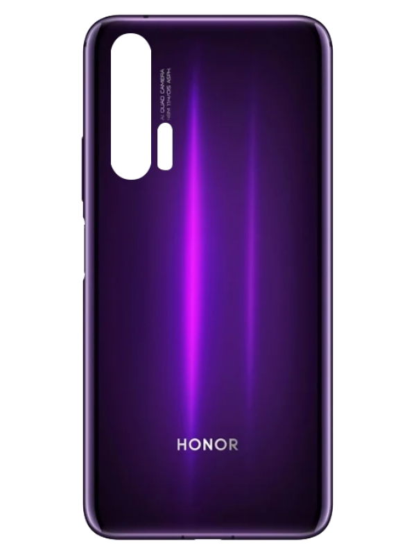 honor 20 pro honor 20 pro